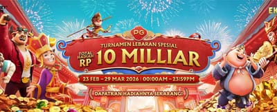 Login Spy77 Sekarang Juga