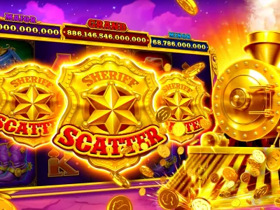 Fitur Login Alternatif Spy77