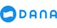 Payment Gate 4 logo