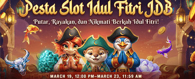 Main Menang Besar di Spy77