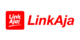 Payment Gate 2 logo