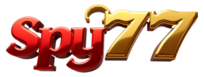 idspy77.com Logo